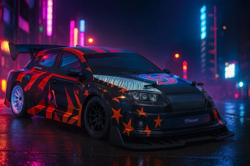 Miniaturebillede 14