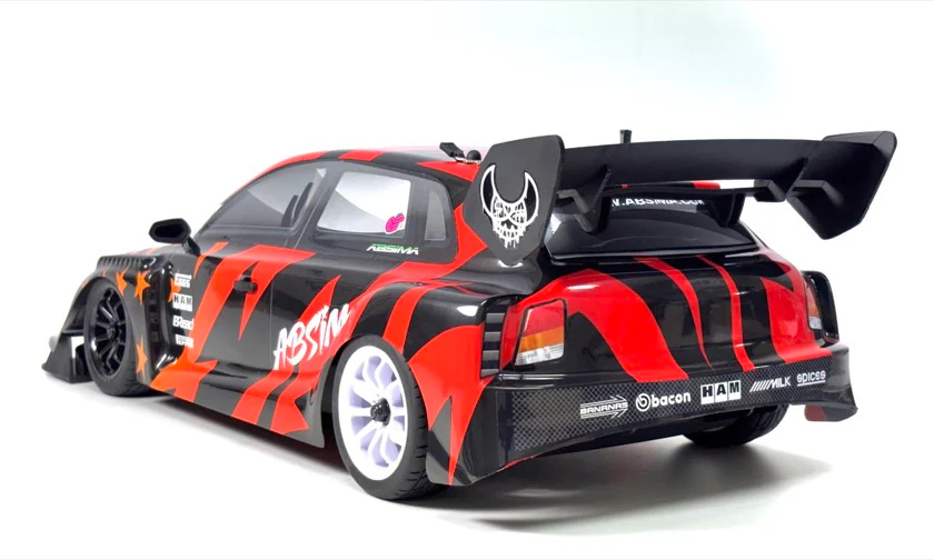 Miniaturebillede 3