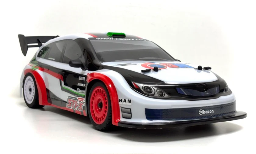 Miniaturebillede 1