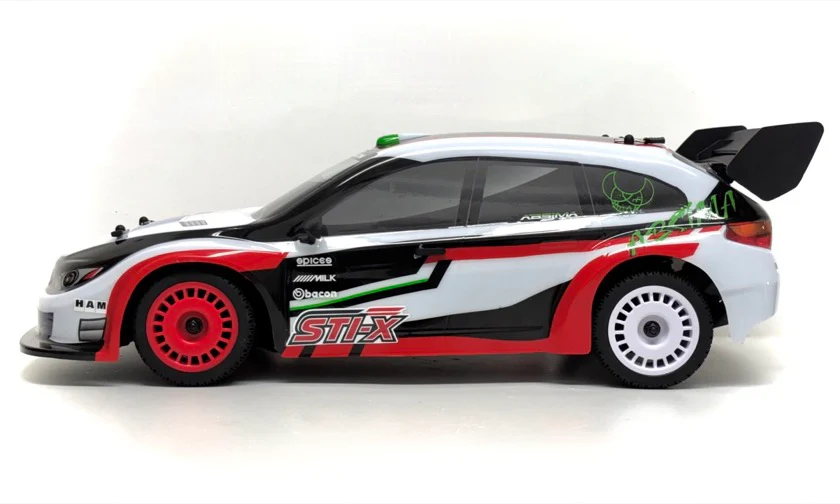 Miniaturebillede 2