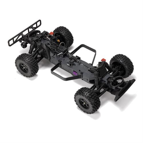 Miniaturebillede 3