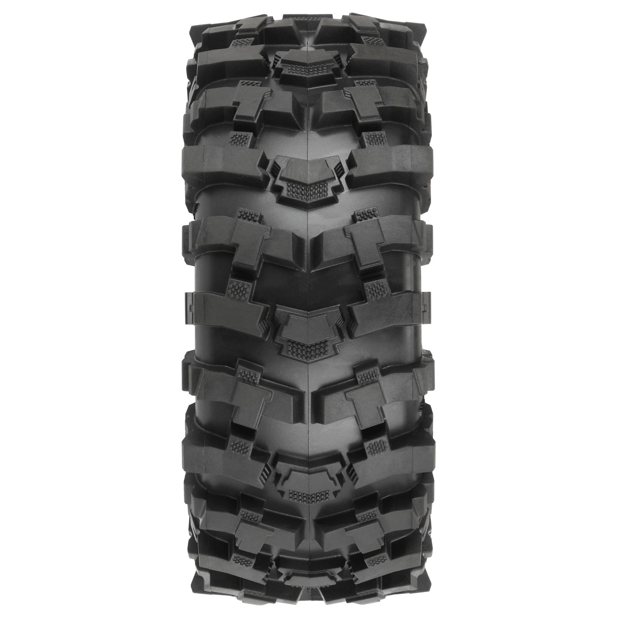 Miniaturebillede 4