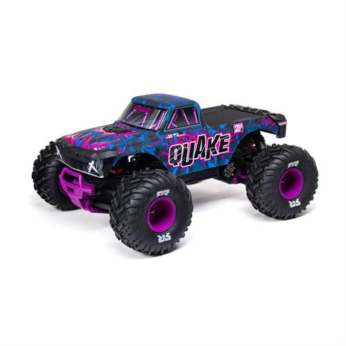 Miniaturebillede 12