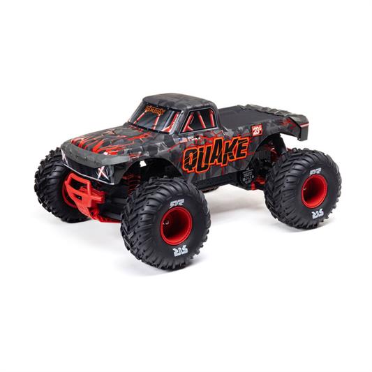 Miniaturebillede 2