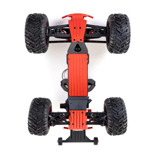 Miniaturebillede 5