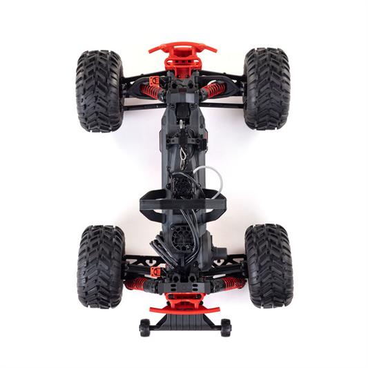 Miniaturebillede 6