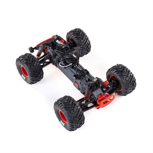 Miniaturebillede 7