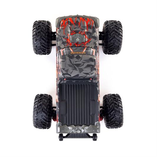 Miniaturebillede 9