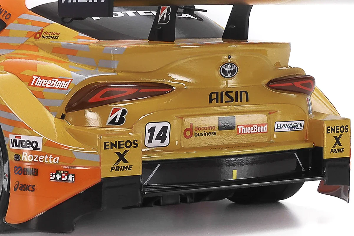 Miniaturebillede 5