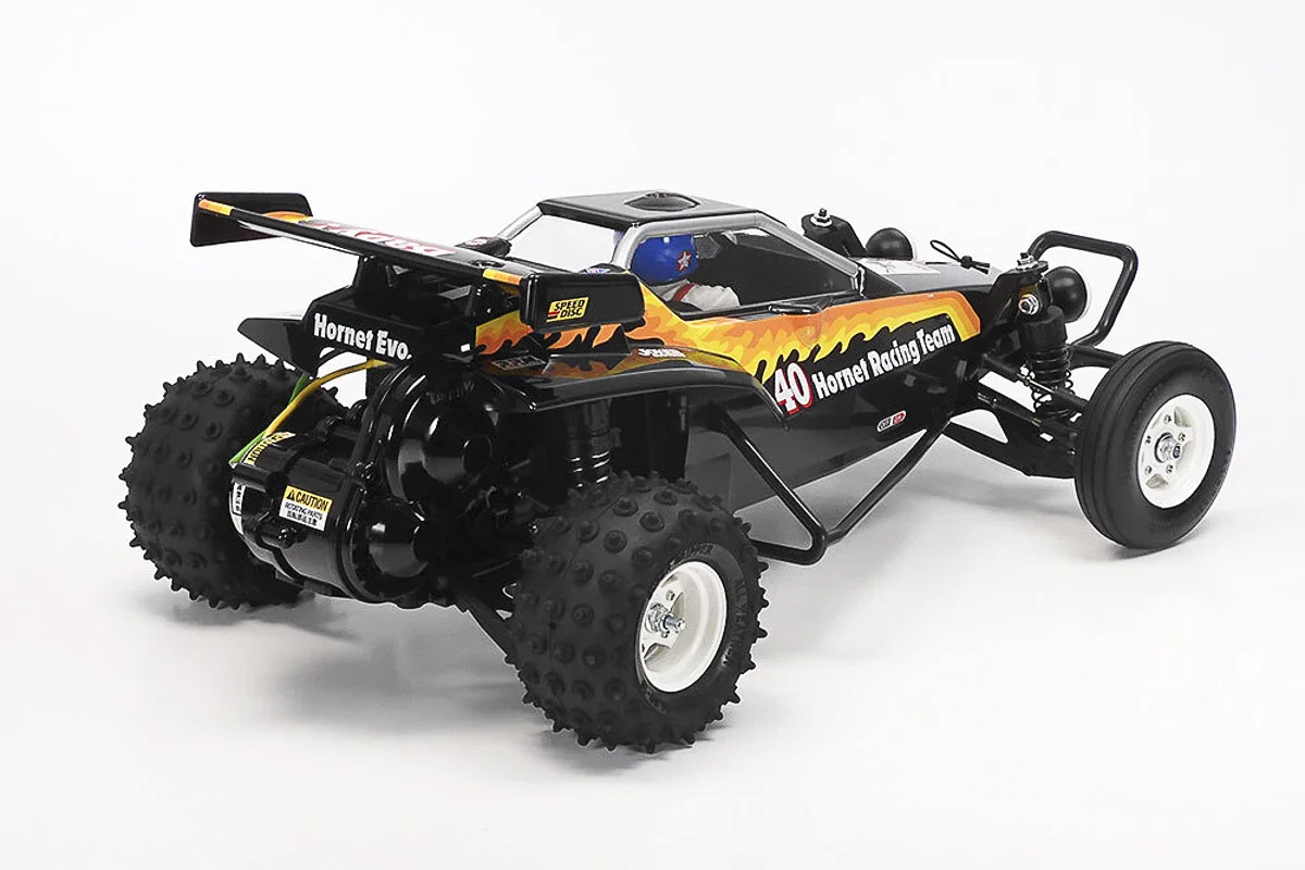 Miniaturebillede 3
