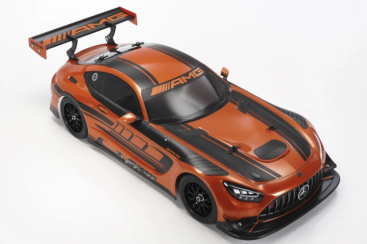 Miniaturebillede 4