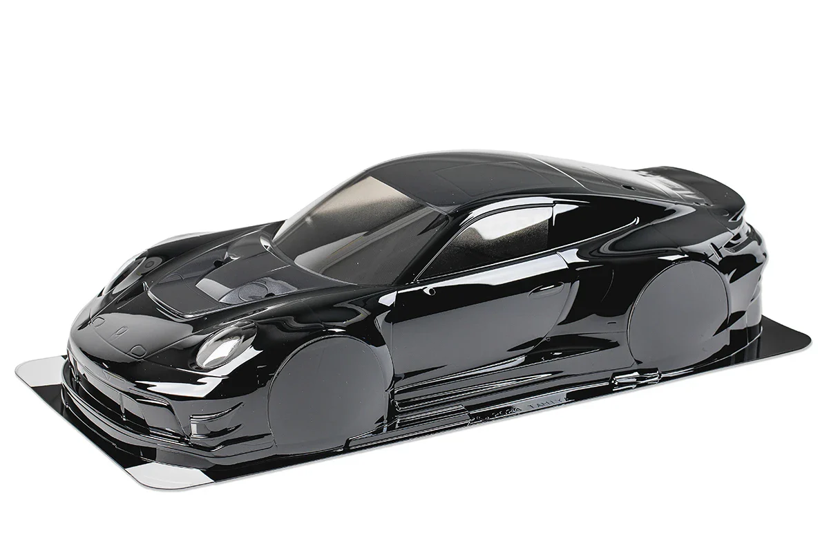 Miniaturebillede 9