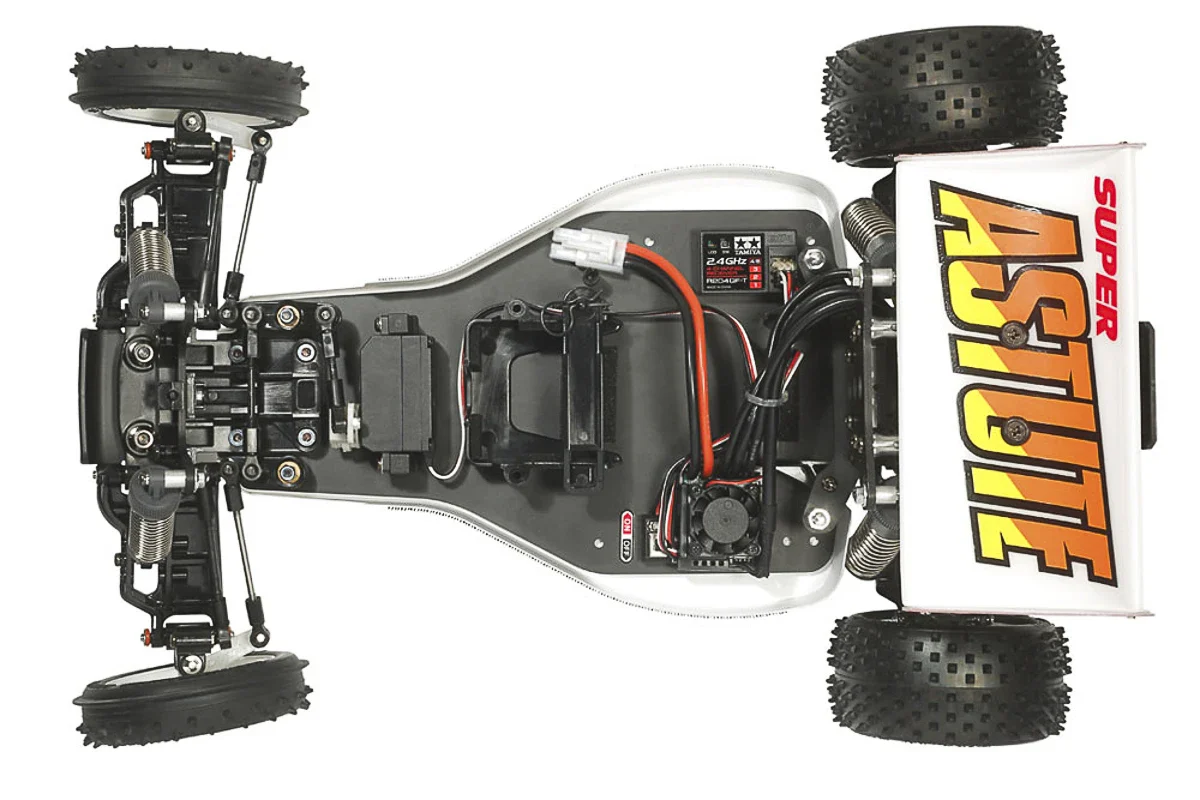 Miniaturebillede 4