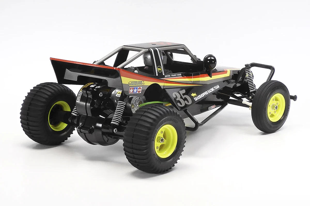 Miniaturebillede 3