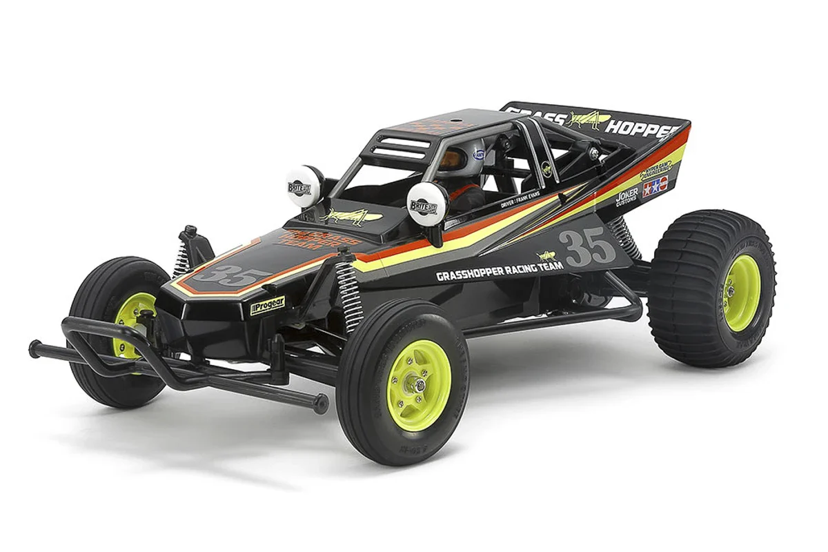 Miniaturebillede 4