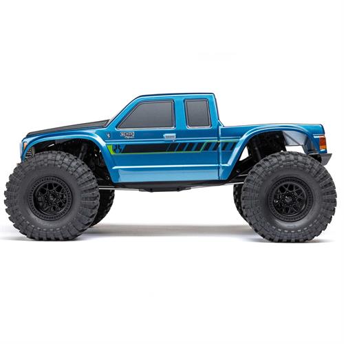 Miniaturebillede 2