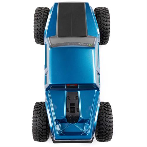 Miniaturebillede 3
