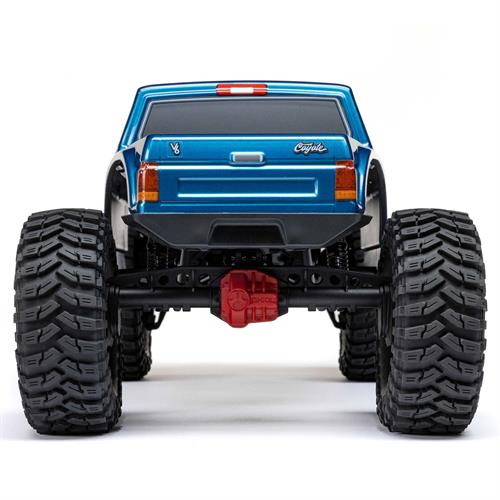 Miniaturebillede 4