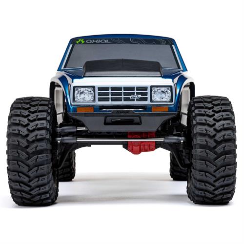 Miniaturebillede 5