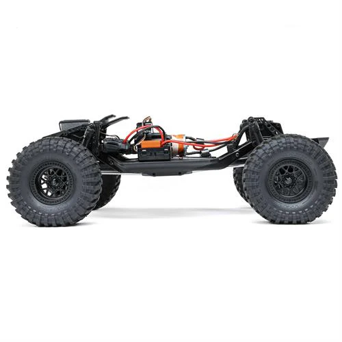 Miniaturebillede 8