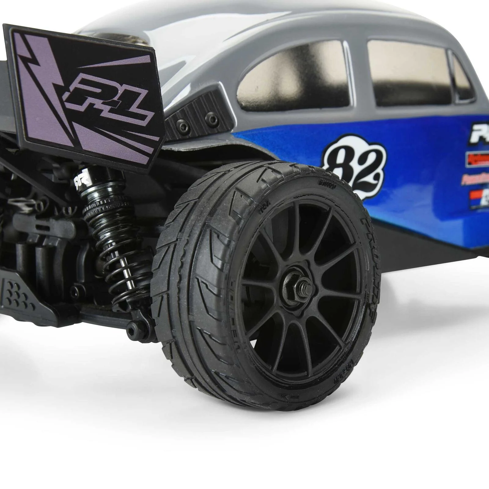 Miniaturebillede 5