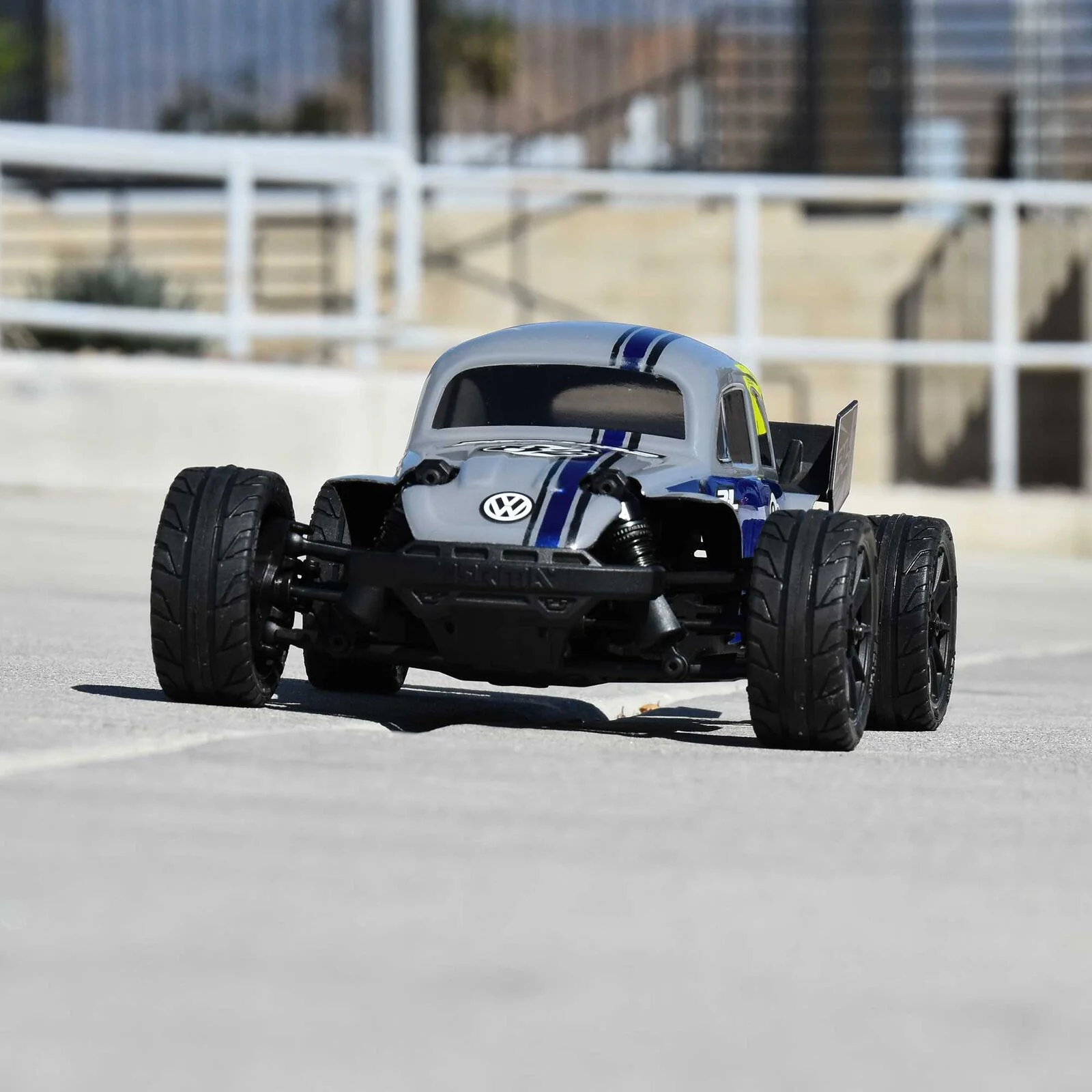 Miniaturebillede 6