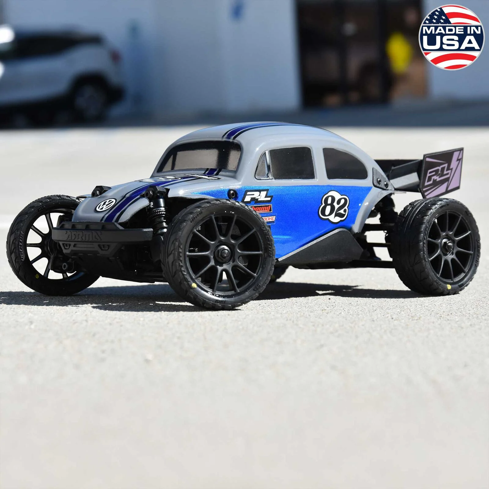 Miniaturebillede 7