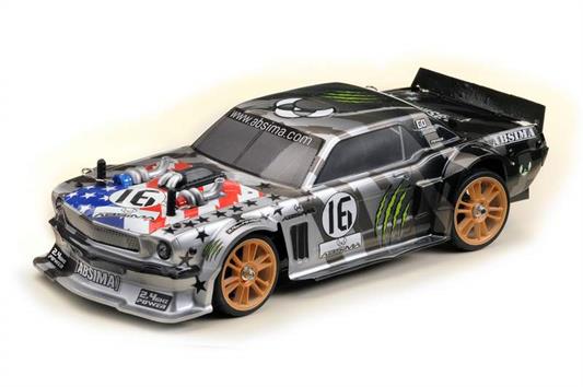 Miniaturebillede 1