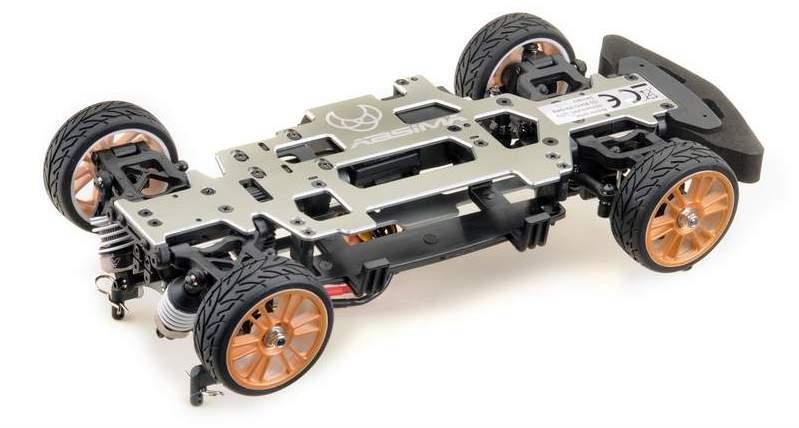 Miniaturebillede 5