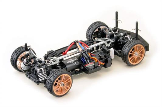 Miniaturebillede 6