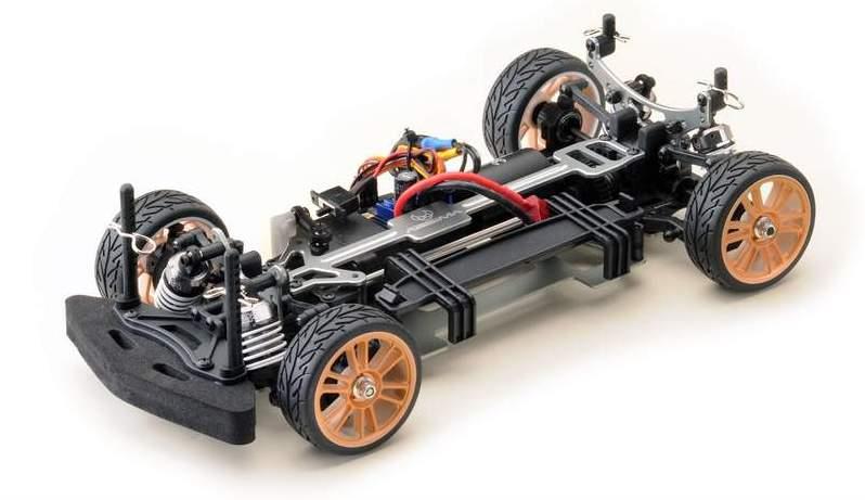 Miniaturebillede 7