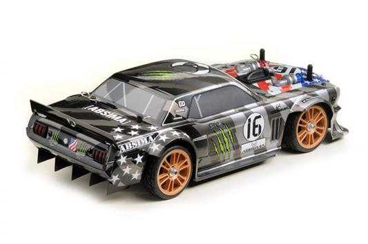 Miniaturebillede 8