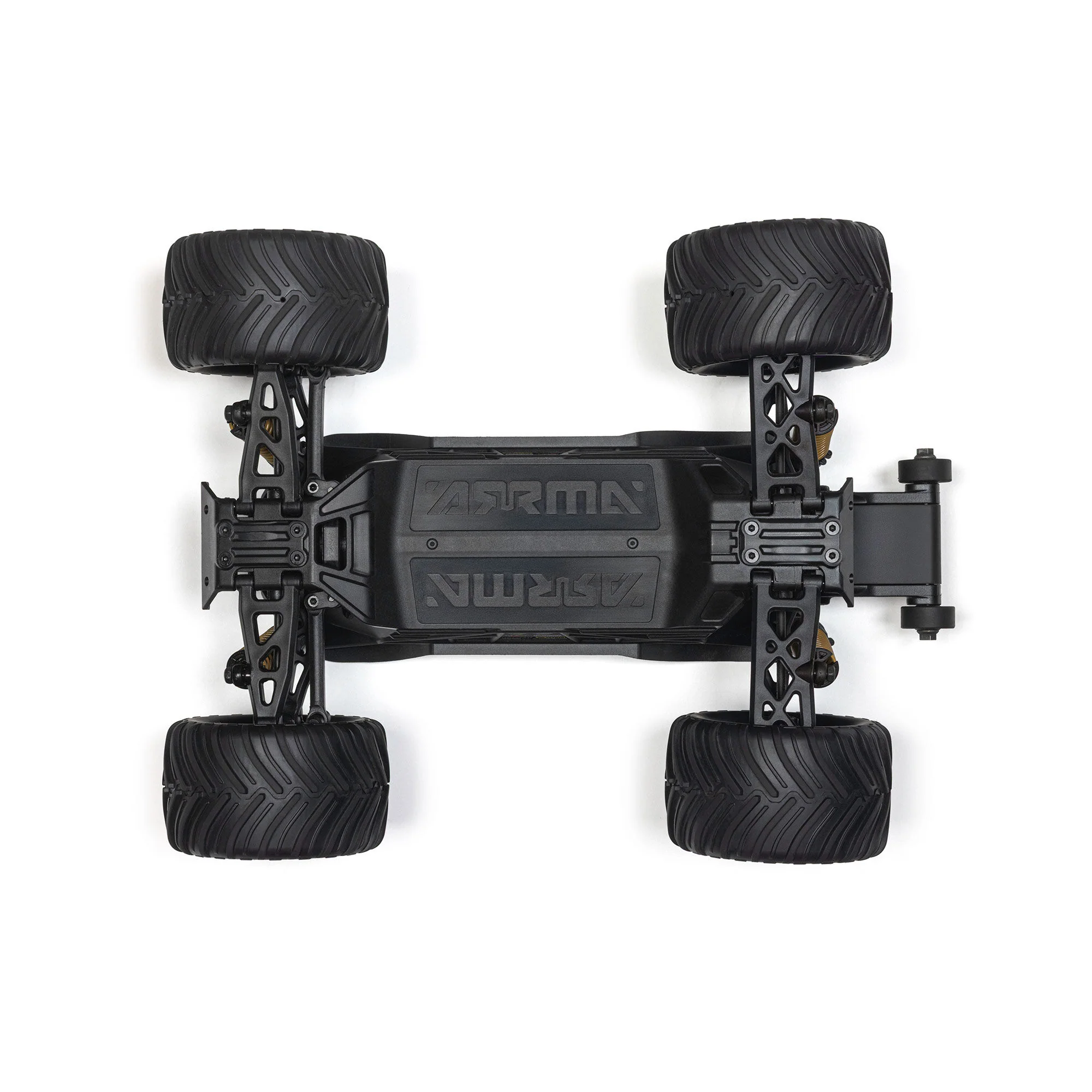 Miniaturebillede 10