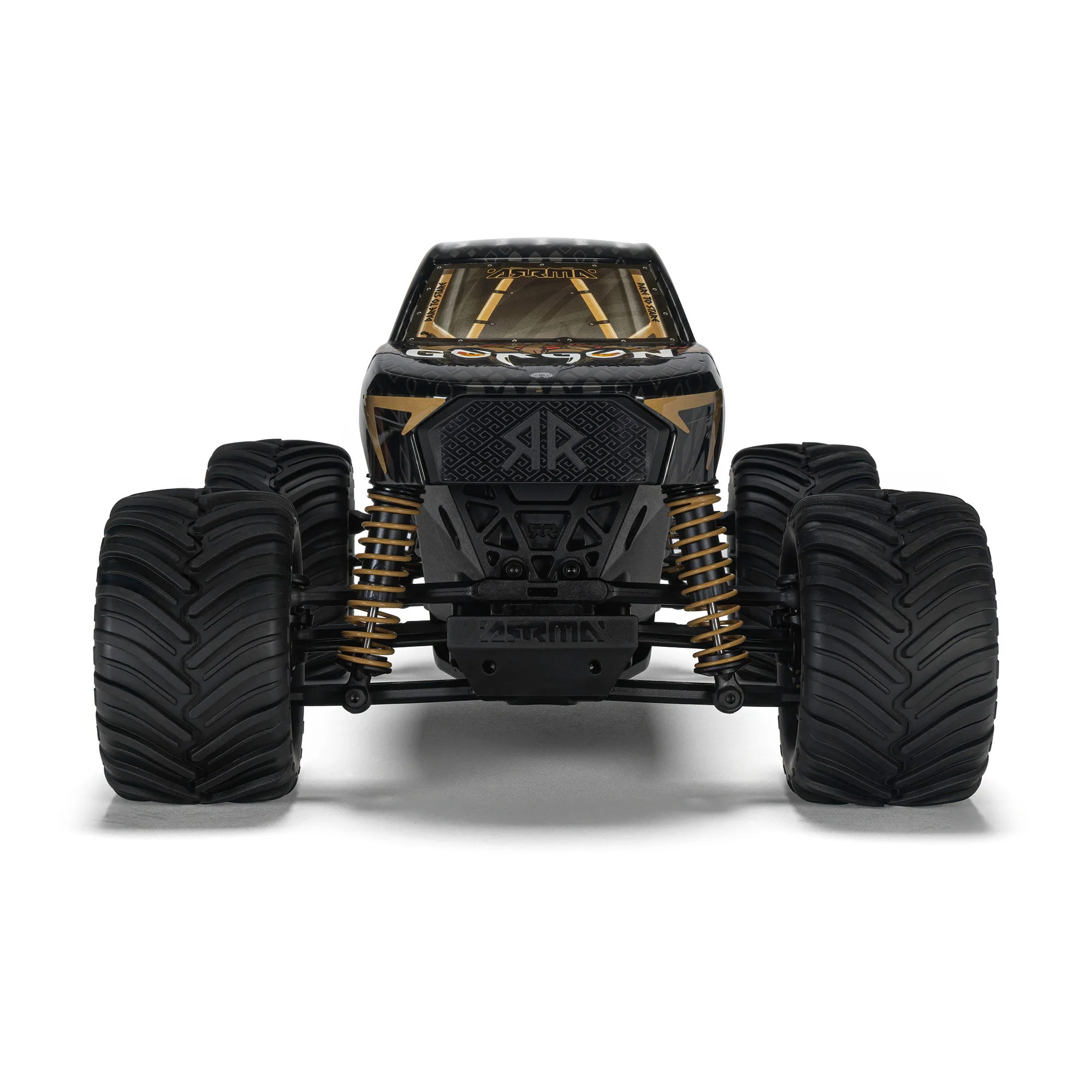 Miniaturebillede 4