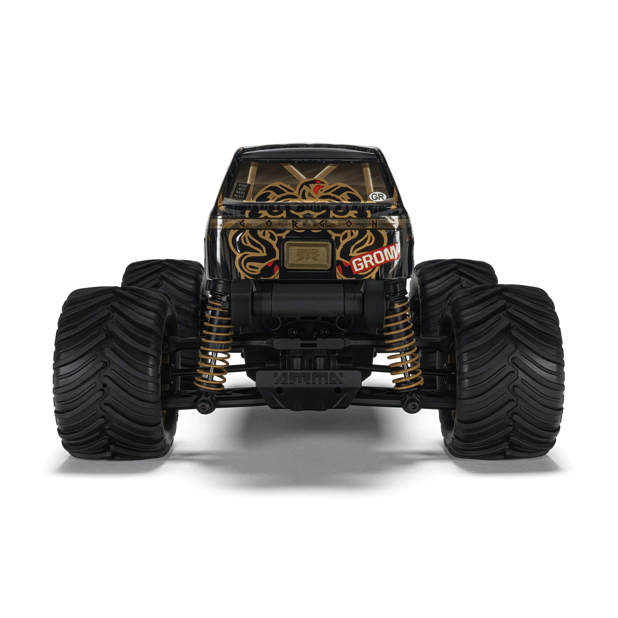 Miniaturebillede 5