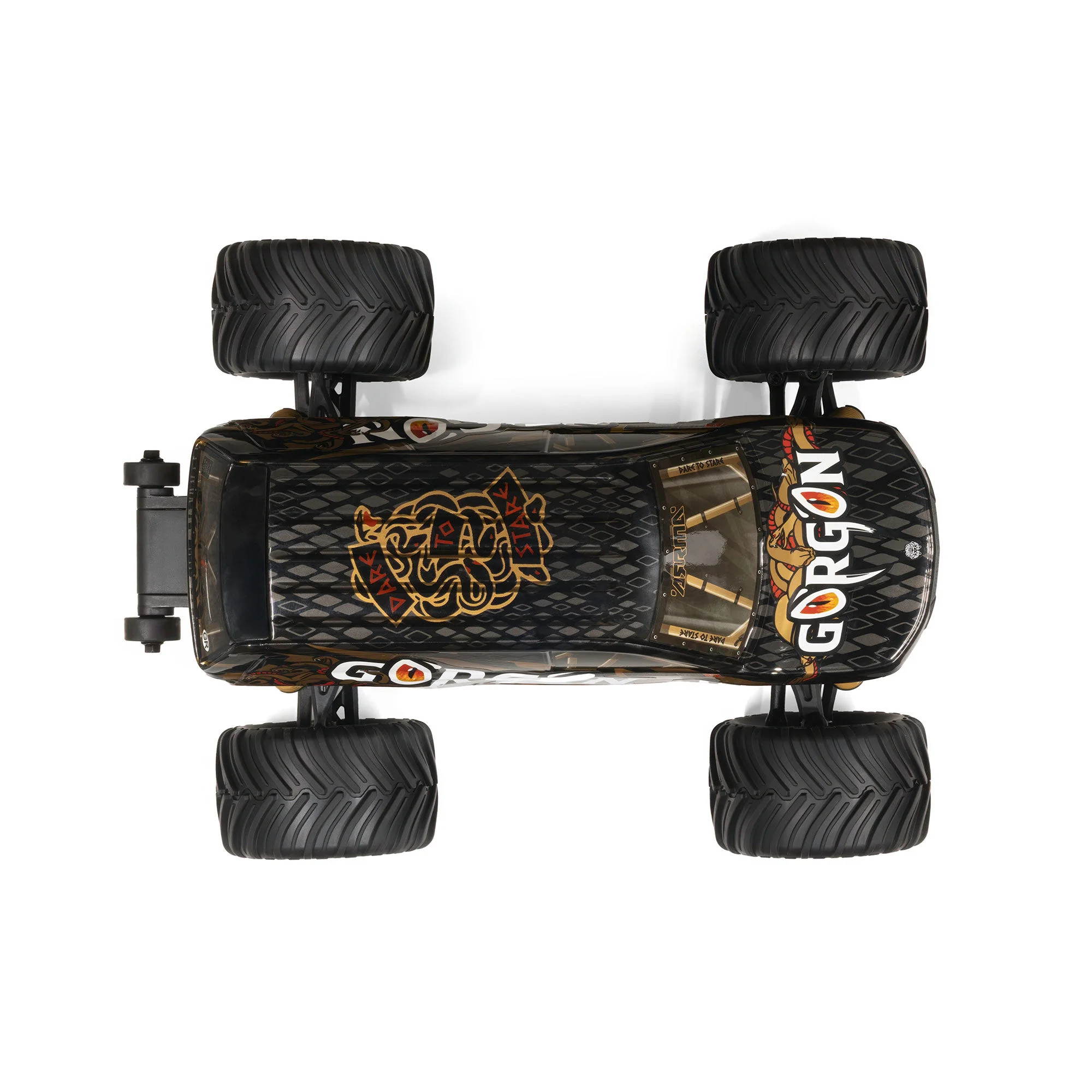 Miniaturebillede 6