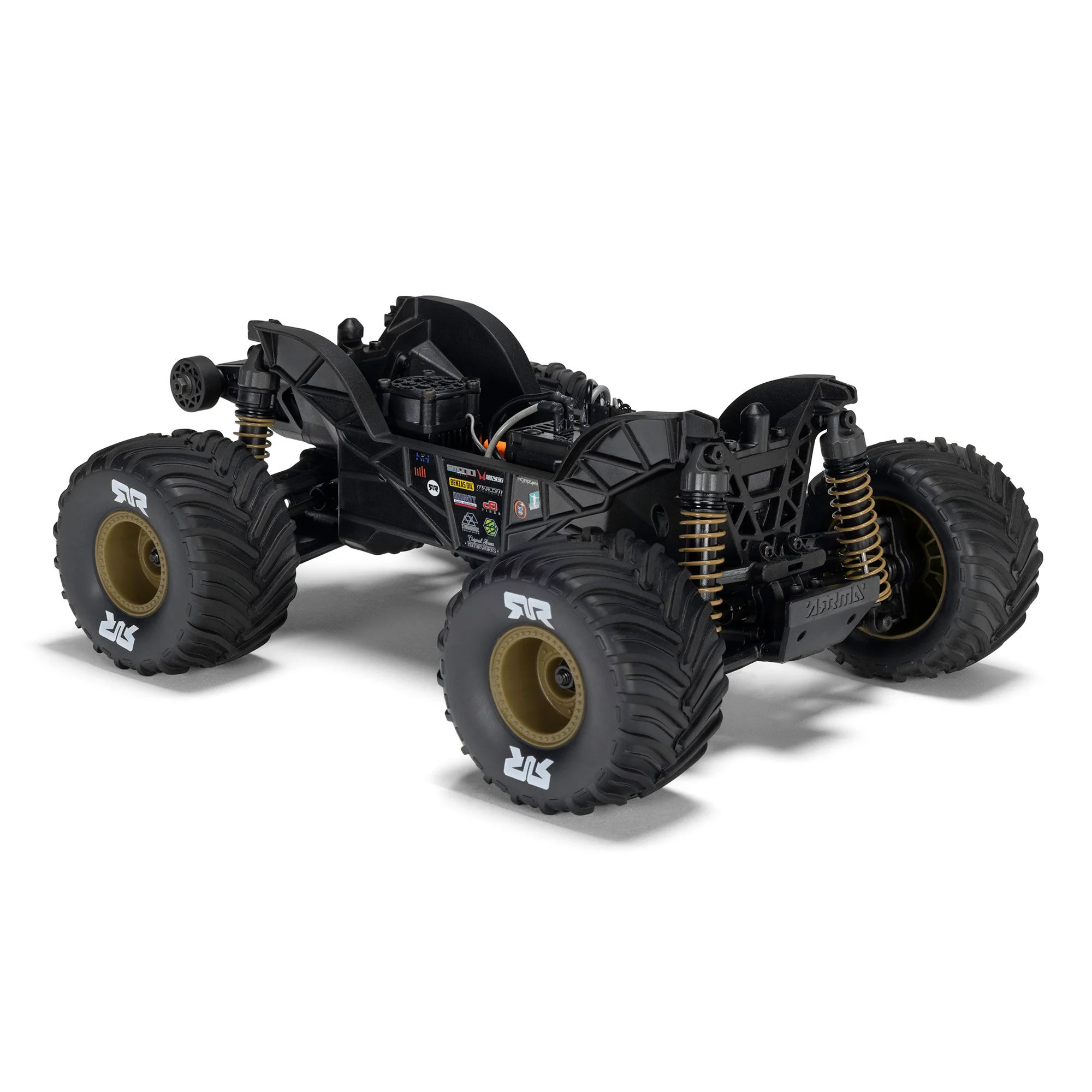 Miniaturebillede 7