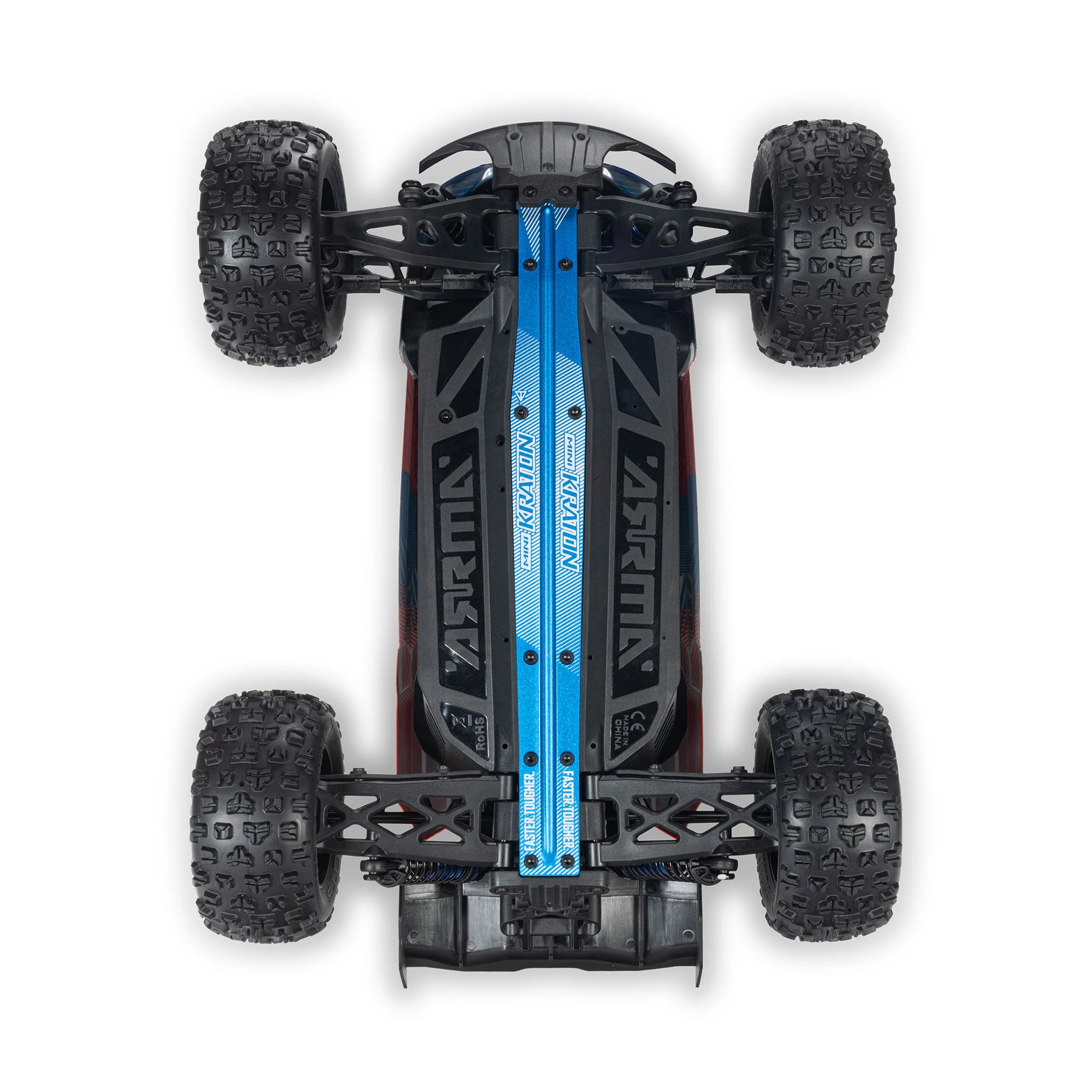 Miniaturebillede 13