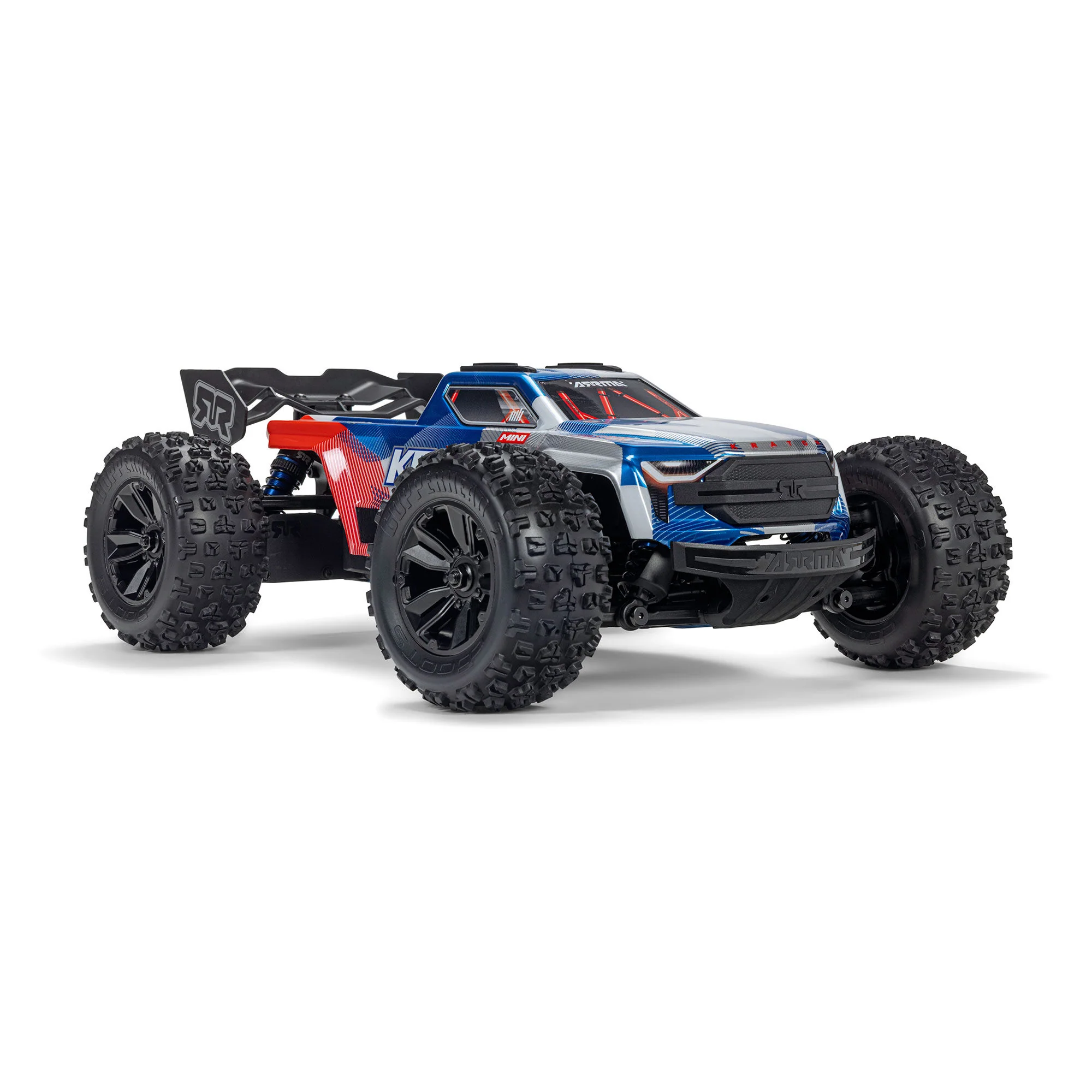 Miniaturebillede 3