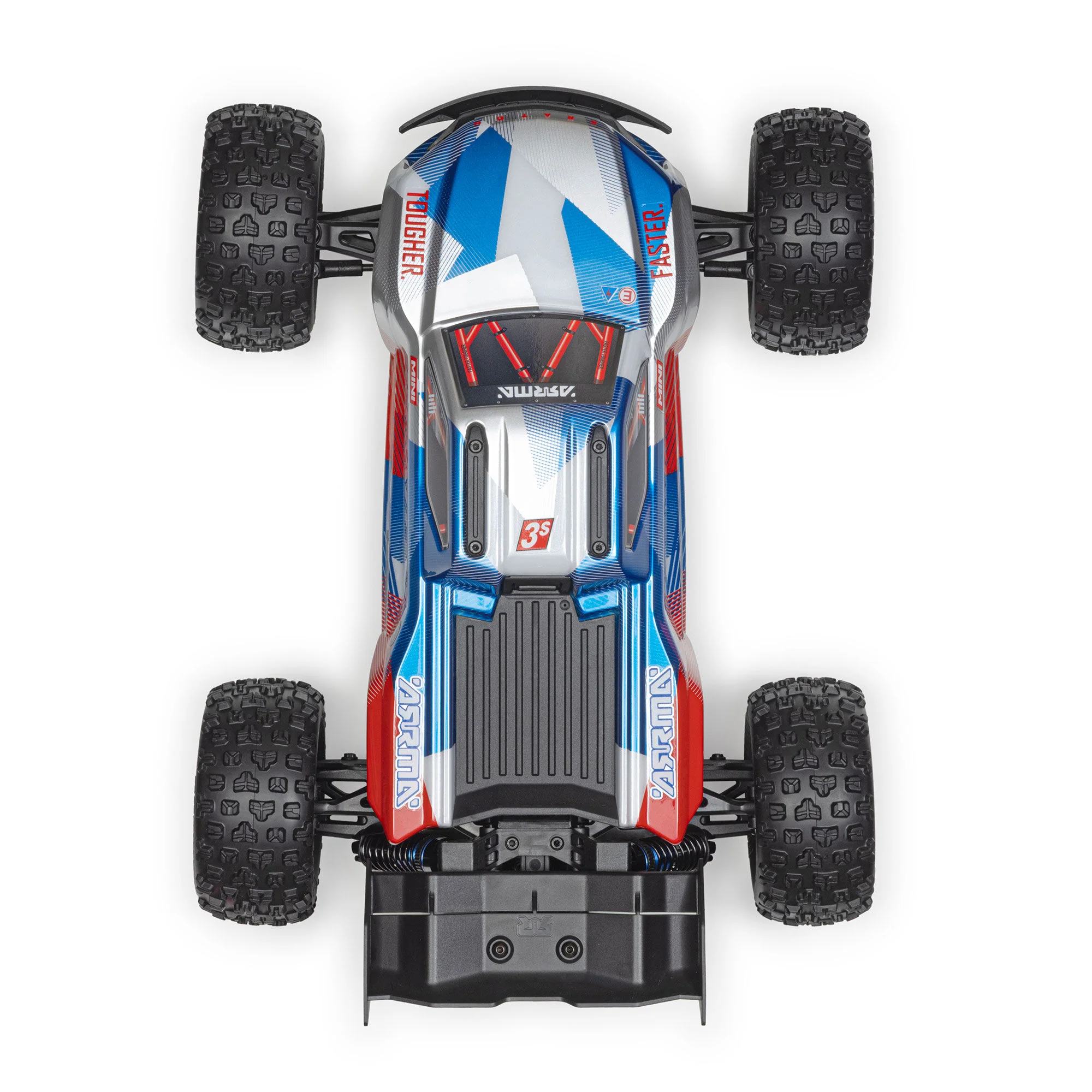 Miniaturebillede 4