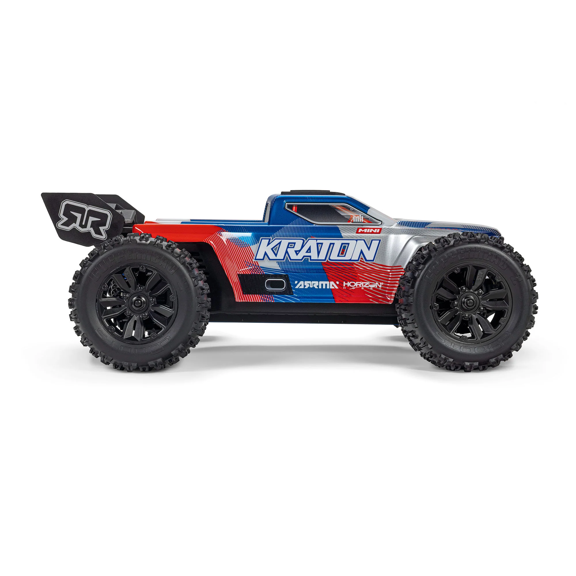 Miniaturebillede 5
