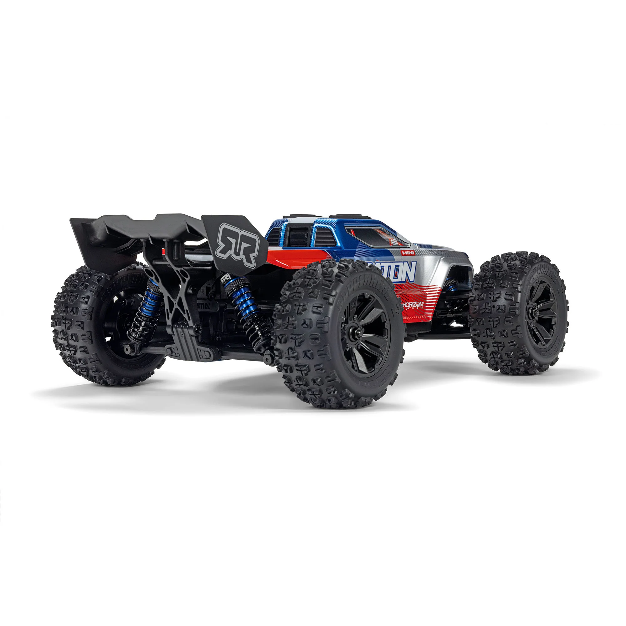 Miniaturebillede 6