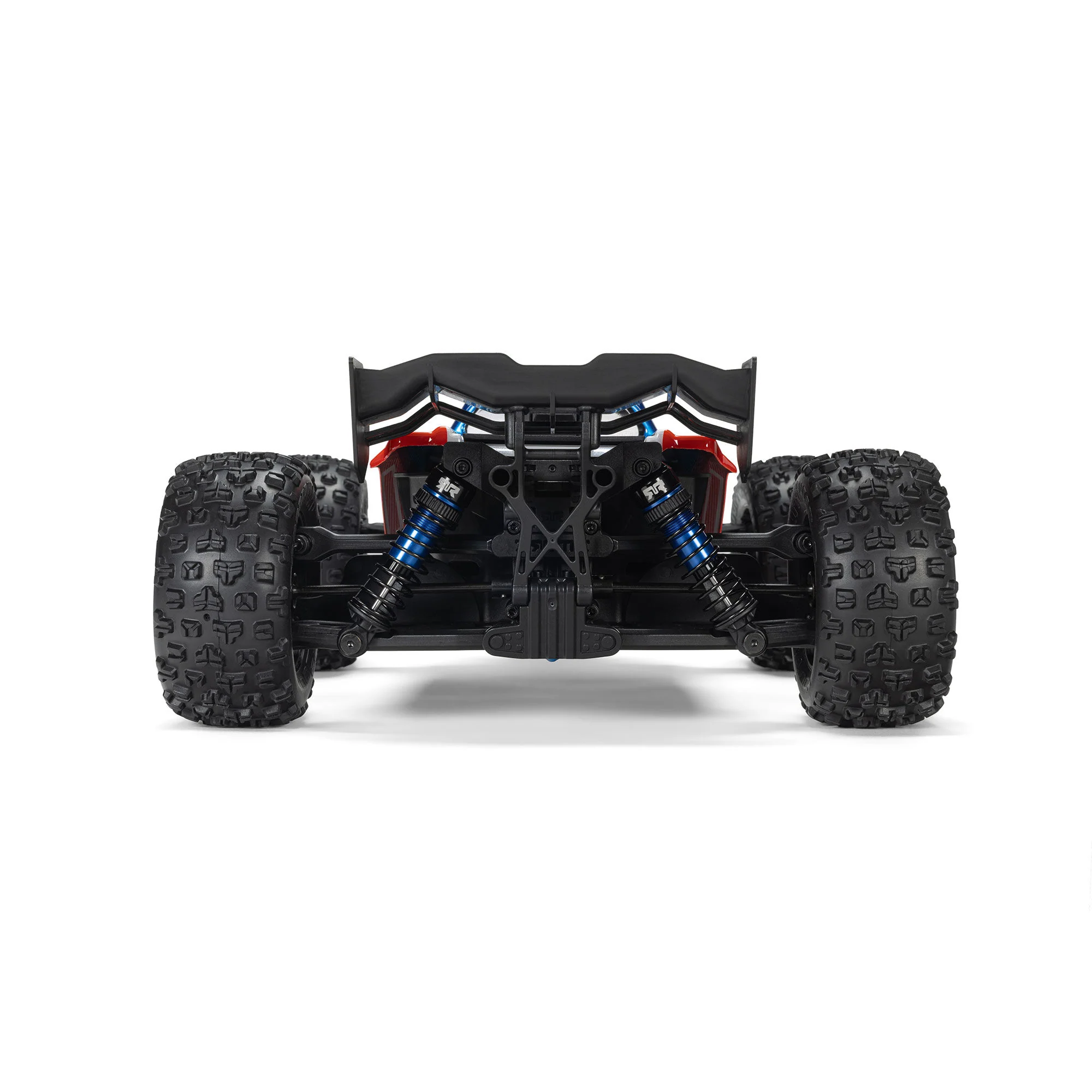 Miniaturebillede 7
