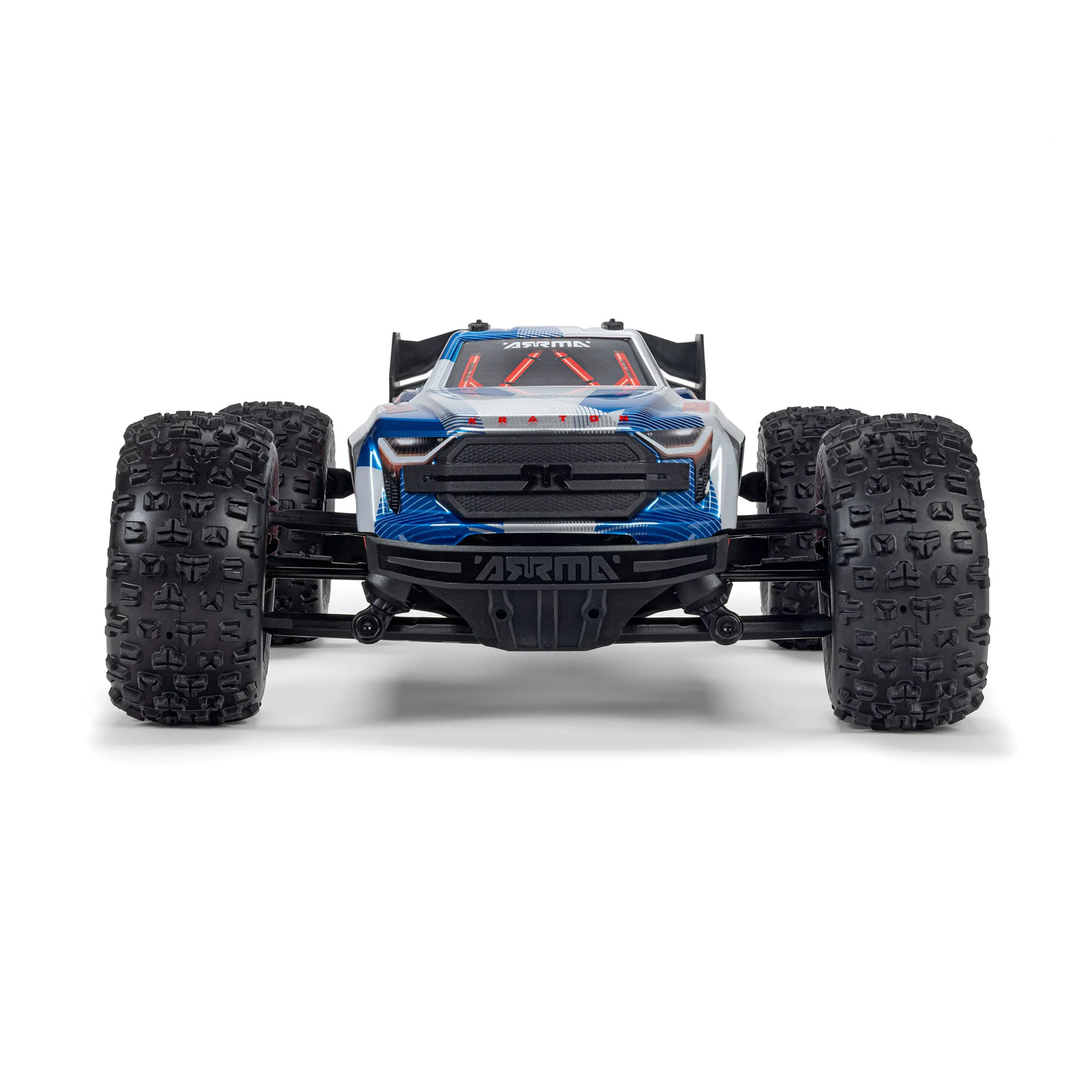 Miniaturebillede 8