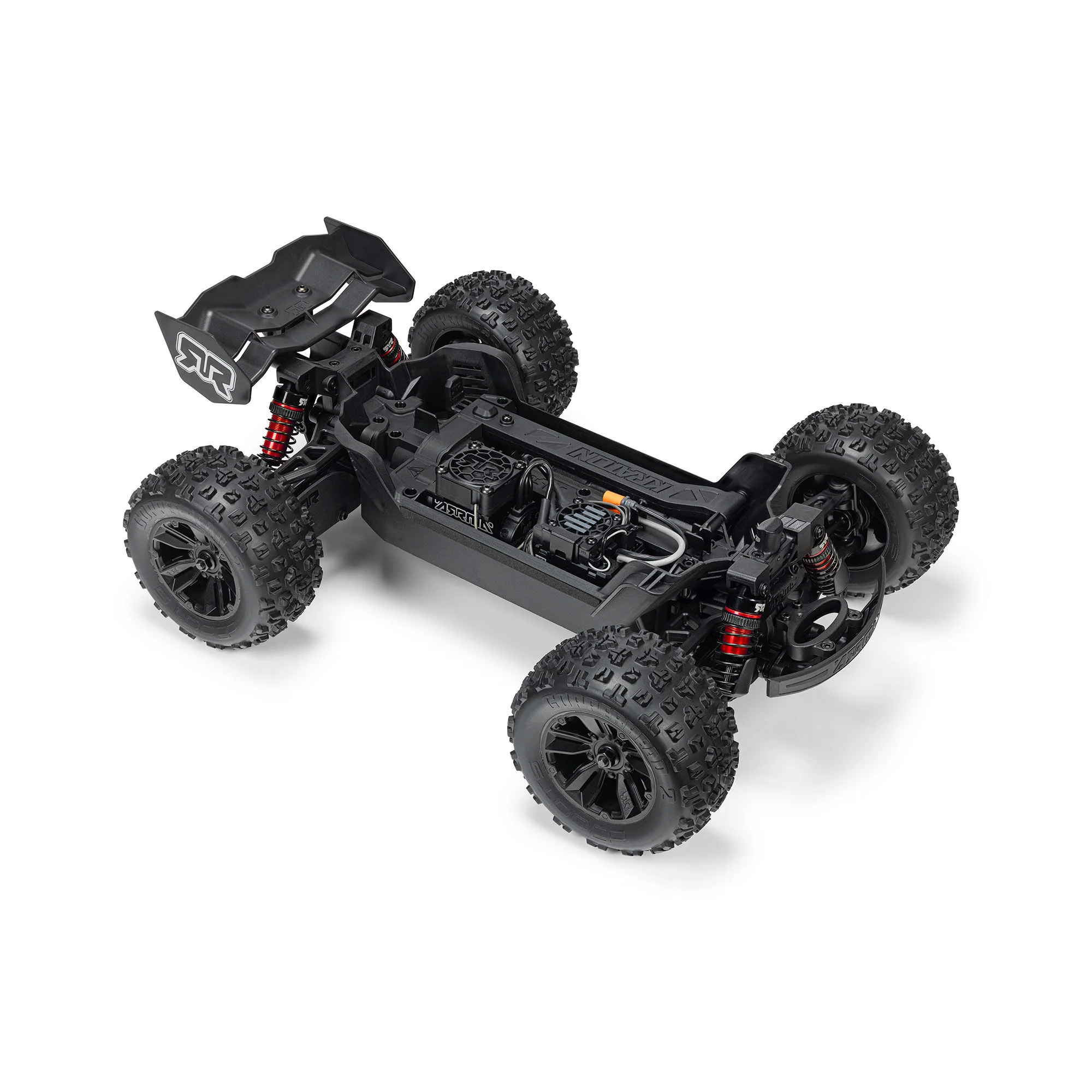 Miniaturebillede 2