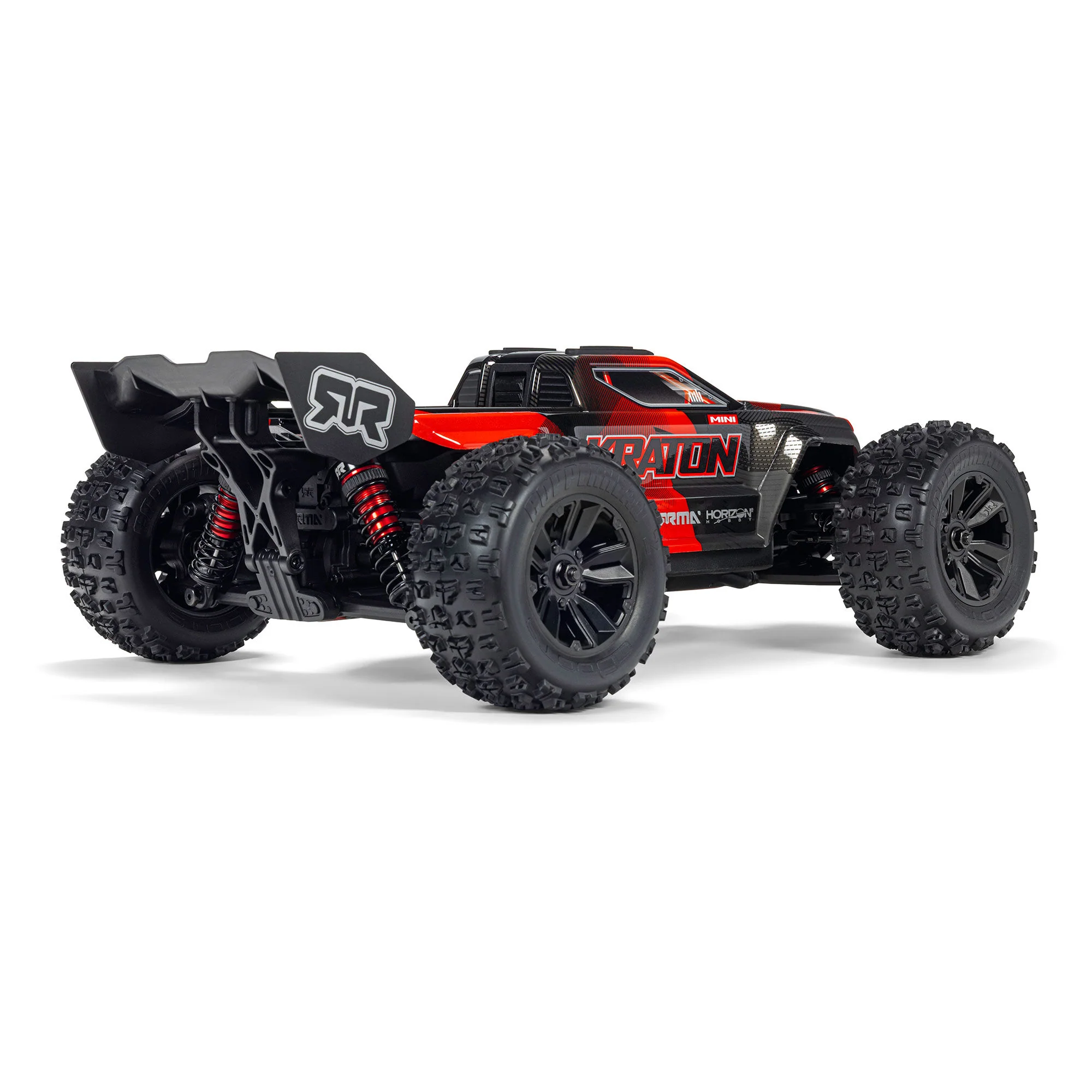 Miniaturebillede 4