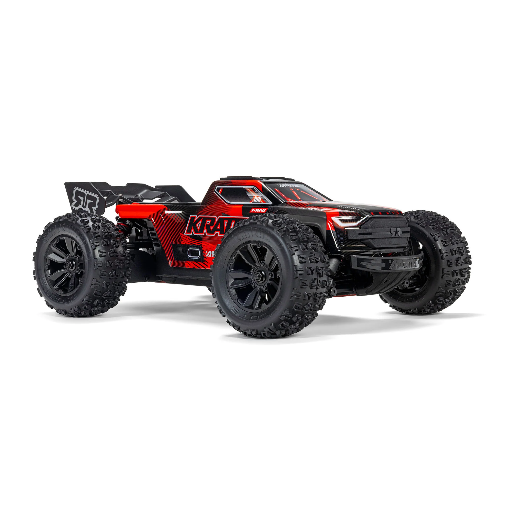 Miniaturebillede 5