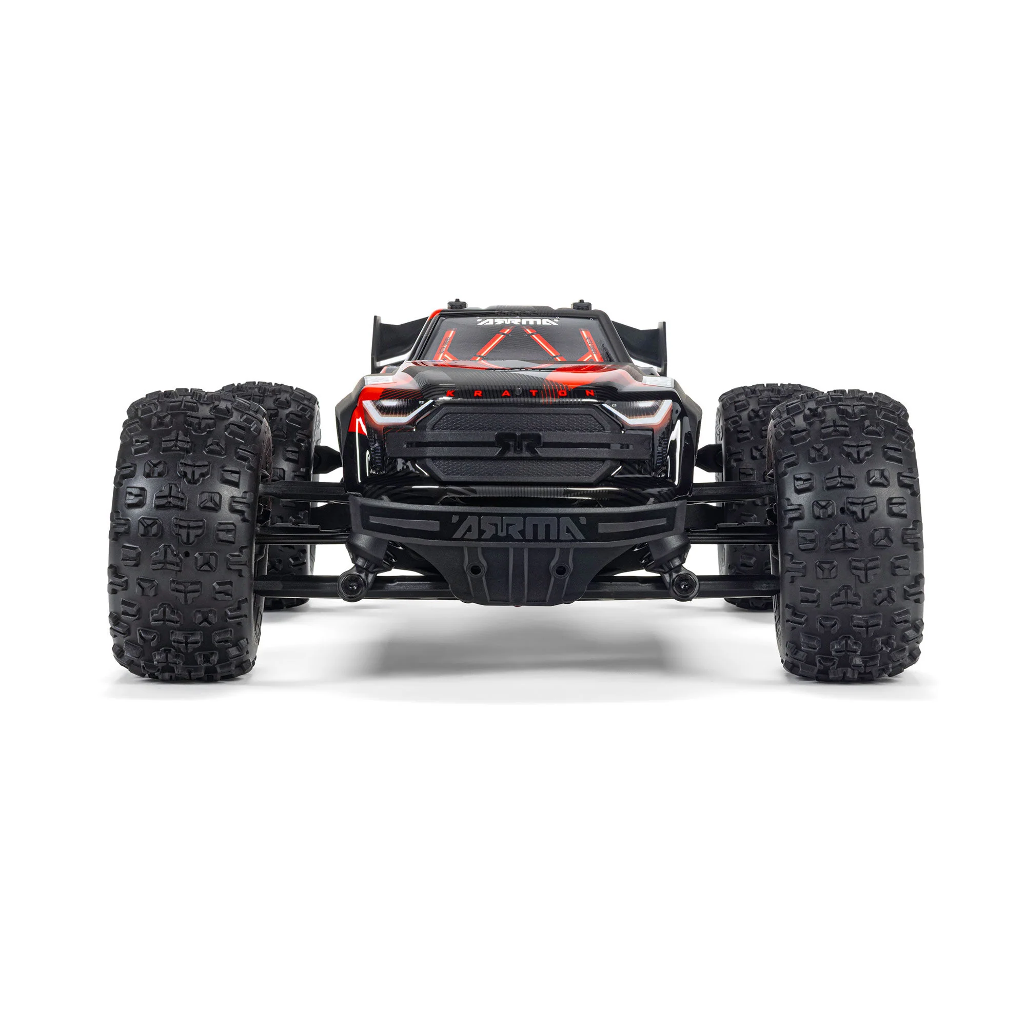 Miniaturebillede 6
