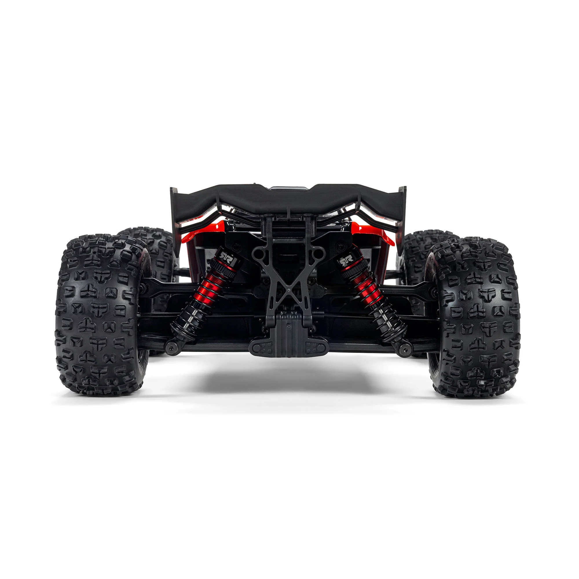 Miniaturebillede 7