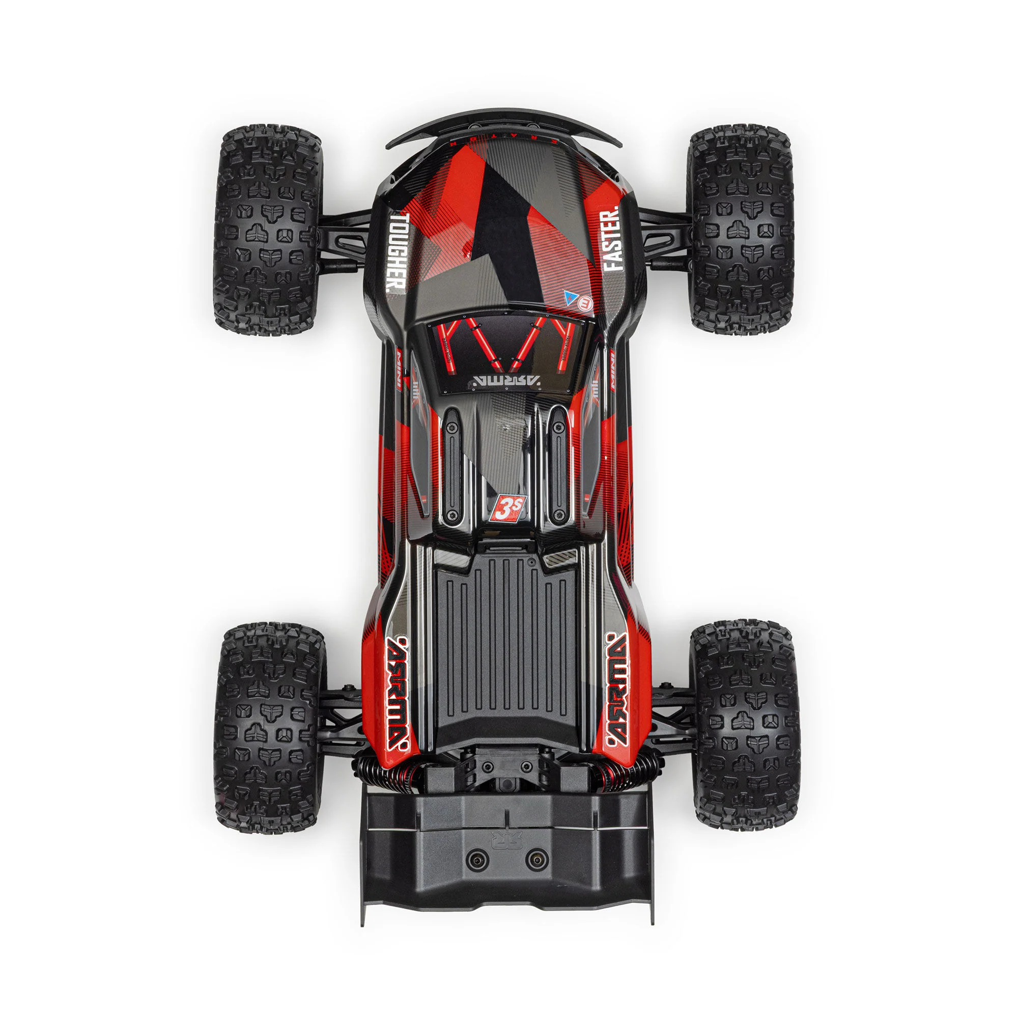 Miniaturebillede 8